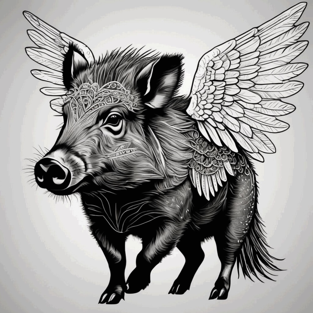 Meet your Posher, Kirbi